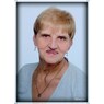gisy50