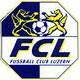 fcluzern