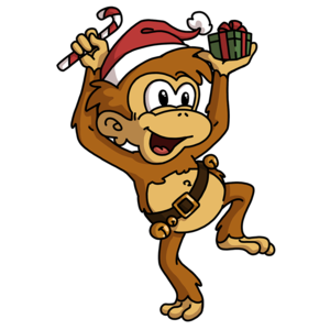 Weihnachten bei Spielmit image