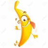 banane1970