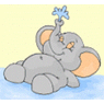 dumbo54