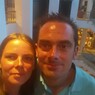 amor12163
