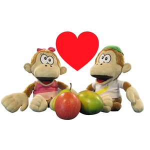 Entfernung von Freunden und neue Favoriten-Funktion für VIPs image