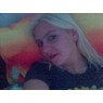 sexymaus77