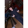 ian2001