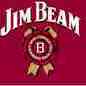 JimBeam