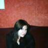 ricarda21