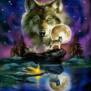 MythosWolf