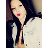 Corazonx3