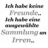 Wandfarbe