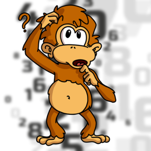 Bald erscheint ein neues Spiel – Nehmen Sie an unserem Facebook-Wettbewerb teil image