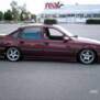 opelvectra34
