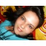 Jane0022