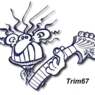 trim67