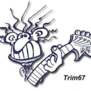trim67