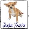 bebejstfratee
