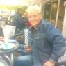 Asti68