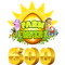 600 Farm Empire eier image