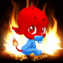 babyDEVIL