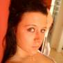 babe2004