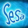 SeSa