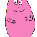 barbapapa