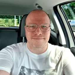 image of Andy1980