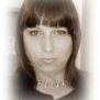 mrsLeonie03