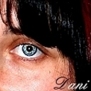 DaniW1977
