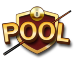 Pool logo
