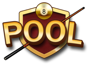 Neuer Pool-Pass in Pool!