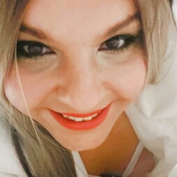 image of sicilianaaaa