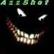 19azze81