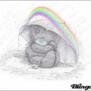 LittleOne