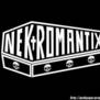 Nekroman