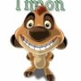 Timon00