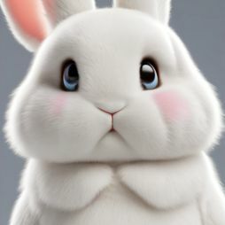 image of Princess0311