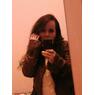Southieee