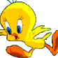TWEETY5166