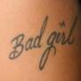 badgirl2106