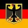 Bundesadler