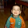 Werderfan68