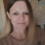 dieblonde78