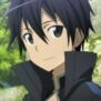 KaZutO