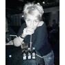 Yavanna73