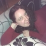 tanja77