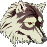 greywolf