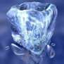 Iceolator