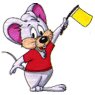 Coolmouse