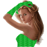 elleboechele